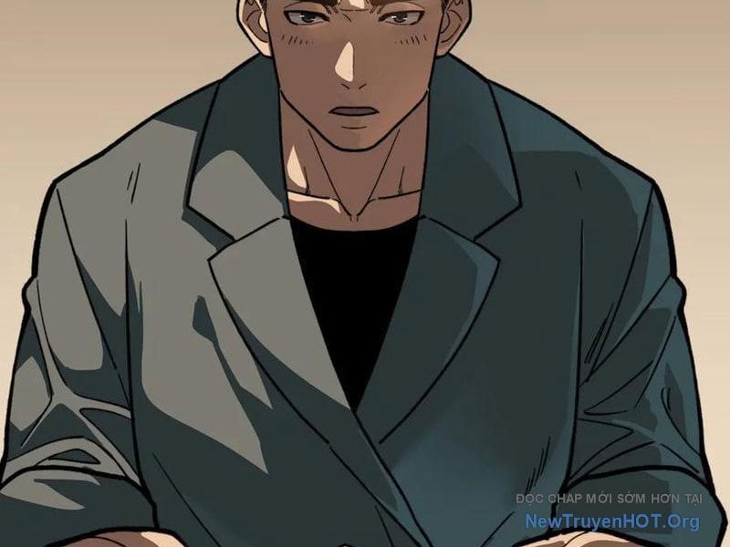 Sau Khi Chia Tay Hoa Khôi, Võ Đạo Của Ta Thẳng Tới Cấp Thần Chap 16 - Next Chap 17