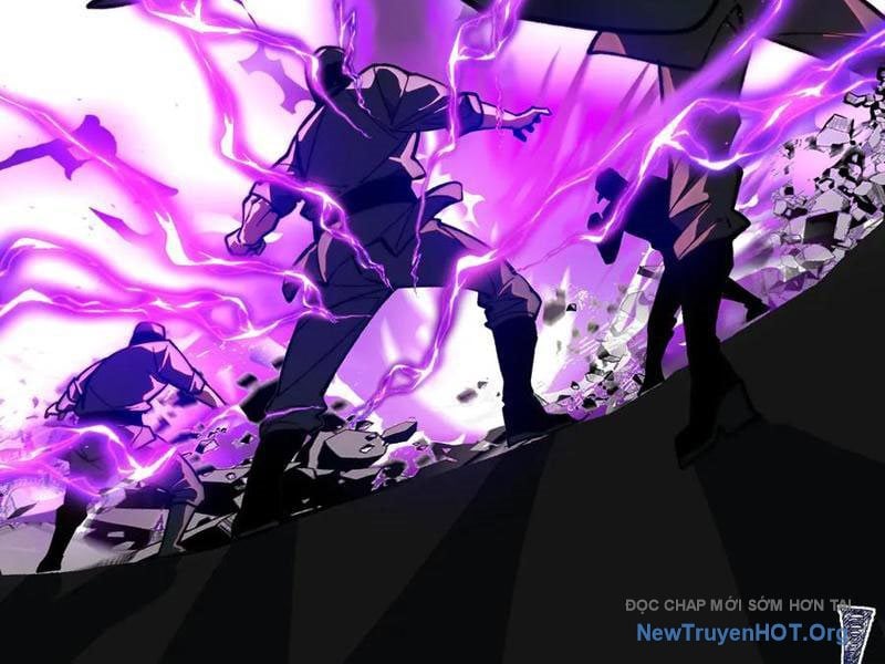 Sau Khi Chia Tay Hoa Khôi, Võ Đạo Của Ta Thẳng Tới Cấp Thần Chap 16 - Next Chap 17