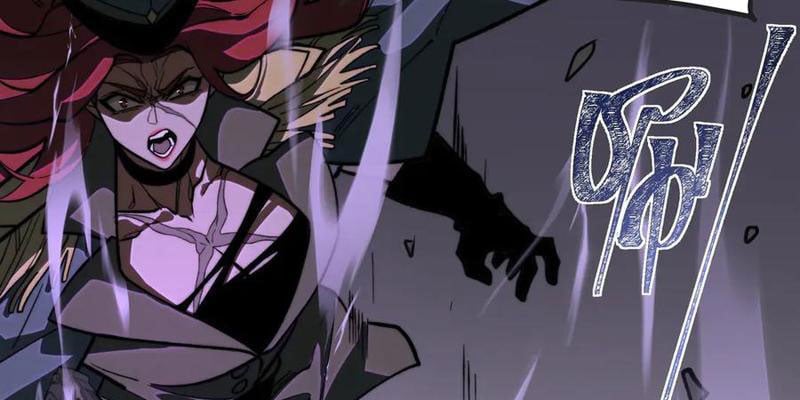 Sau Khi Chia Tay Hoa Khôi, Võ Đạo Của Ta Thẳng Tới Cấp Thần Chap 16 - Next Chap 17