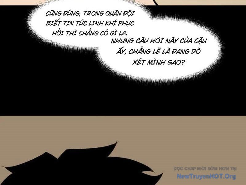 Sau Khi Chia Tay Hoa Khôi, Võ Đạo Của Ta Thẳng Tới Cấp Thần Chap 16 - Next Chap 17