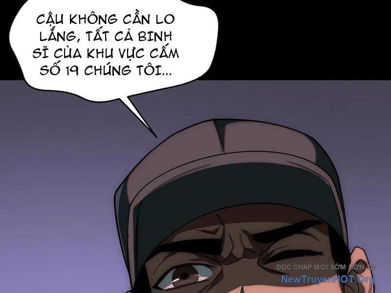 Sau Khi Chia Tay Hoa Khôi, Võ Đạo Của Ta Thẳng Tới Cấp Thần Chap 16 - Next Chap 17
