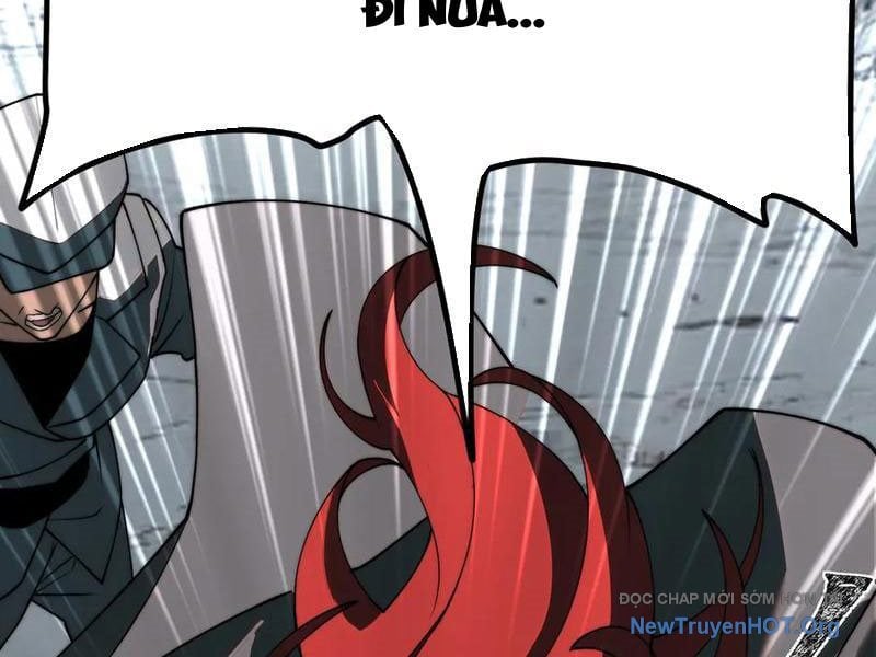 Sau Khi Chia Tay Hoa Khôi, Võ Đạo Của Ta Thẳng Tới Cấp Thần Chap 16 - Next Chap 17