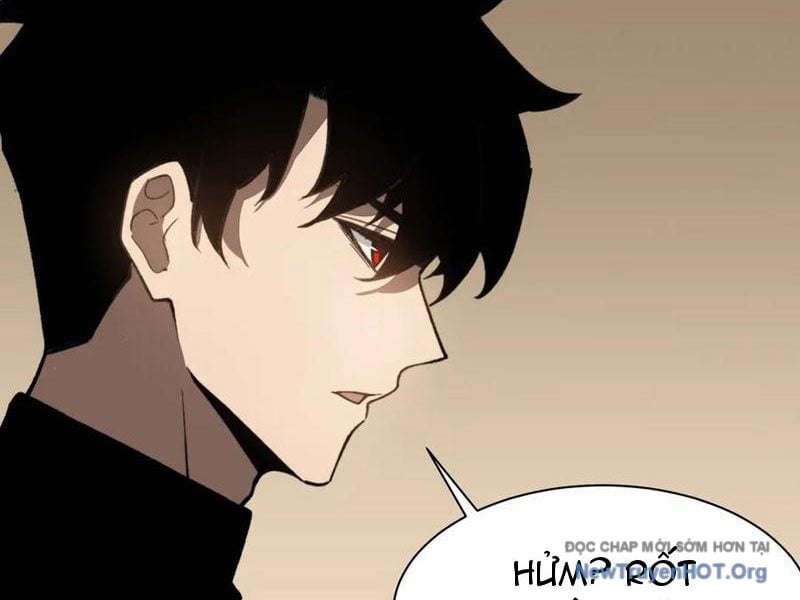 Sau Khi Chia Tay Hoa Khôi, Võ Đạo Của Ta Thẳng Tới Cấp Thần Chap 16 - Next Chap 17