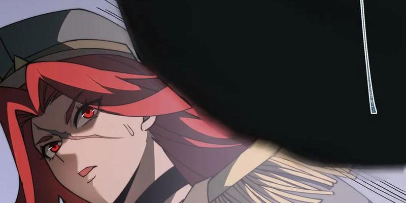 Sau Khi Chia Tay Hoa Khôi, Võ Đạo Của Ta Thẳng Tới Cấp Thần Chap 16 - Next Chap 17