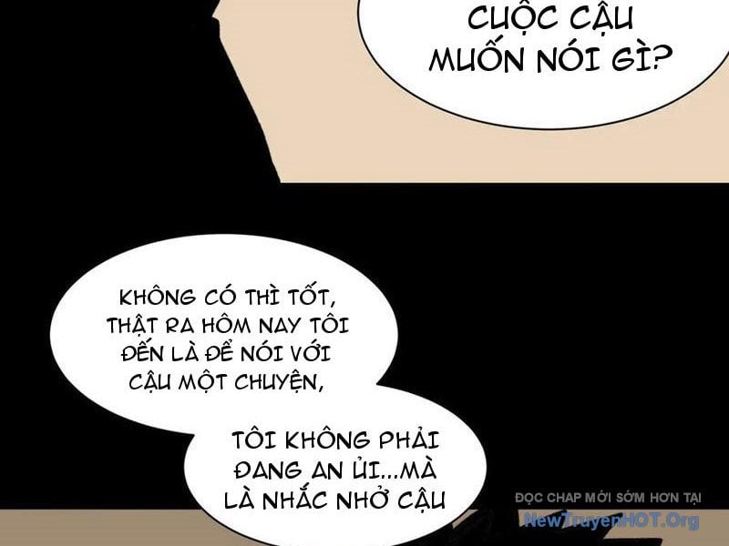 Sau Khi Chia Tay Hoa Khôi, Võ Đạo Của Ta Thẳng Tới Cấp Thần Chap 16 - Next Chap 17