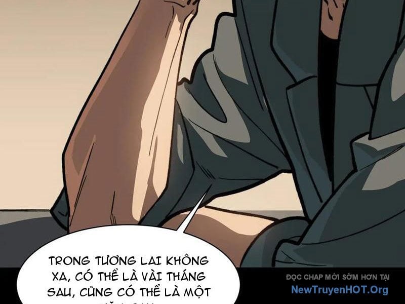 Sau Khi Chia Tay Hoa Khôi, Võ Đạo Của Ta Thẳng Tới Cấp Thần Chap 16 - Next Chap 17