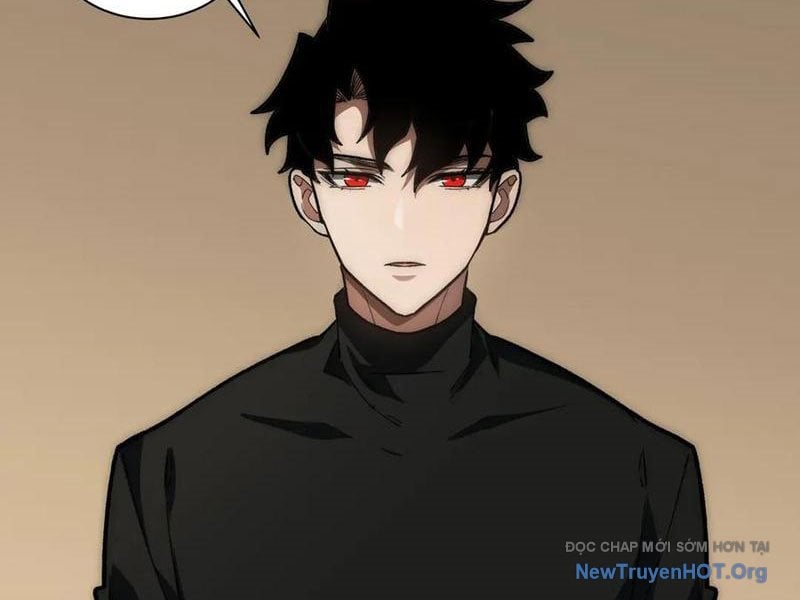 Sau Khi Chia Tay Hoa Khôi, Võ Đạo Của Ta Thẳng Tới Cấp Thần Chap 16 - Next Chap 17