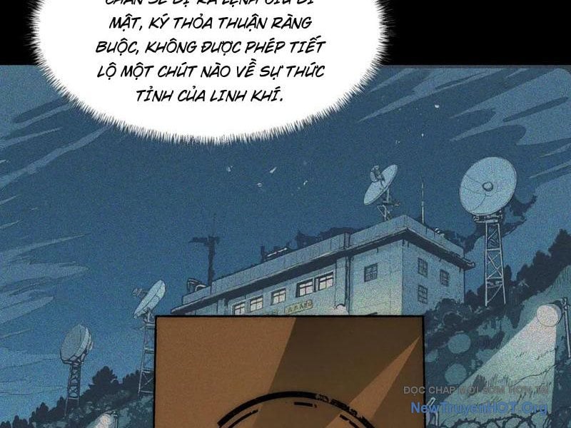 Sau Khi Chia Tay Hoa Khôi, Võ Đạo Của Ta Thẳng Tới Cấp Thần Chap 16 - Next Chap 17