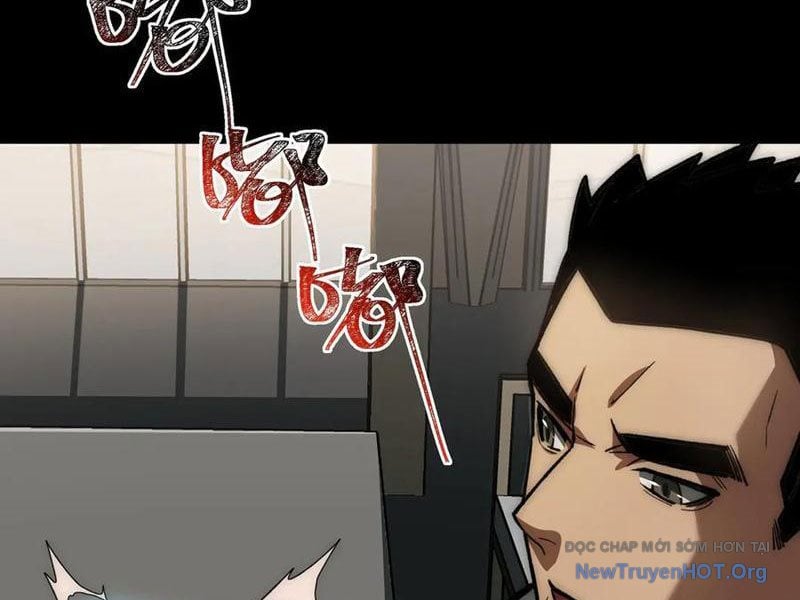 Sau Khi Chia Tay Hoa Khôi, Võ Đạo Của Ta Thẳng Tới Cấp Thần Chap 16 - Next Chap 17