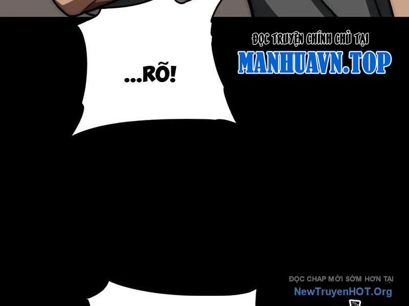 Sau Khi Chia Tay Hoa Khôi, Võ Đạo Của Ta Thẳng Tới Cấp Thần Chap 16 - Next Chap 17