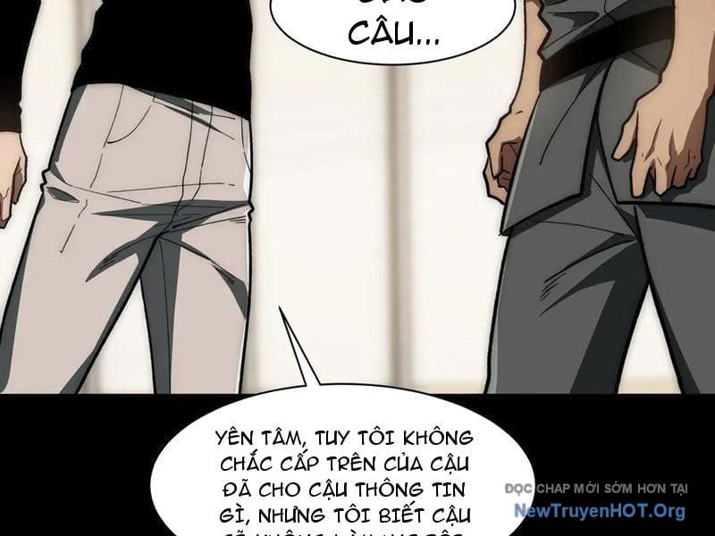 Sau Khi Chia Tay Hoa Khôi, Võ Đạo Của Ta Thẳng Tới Cấp Thần Chap 16 - Next Chap 17