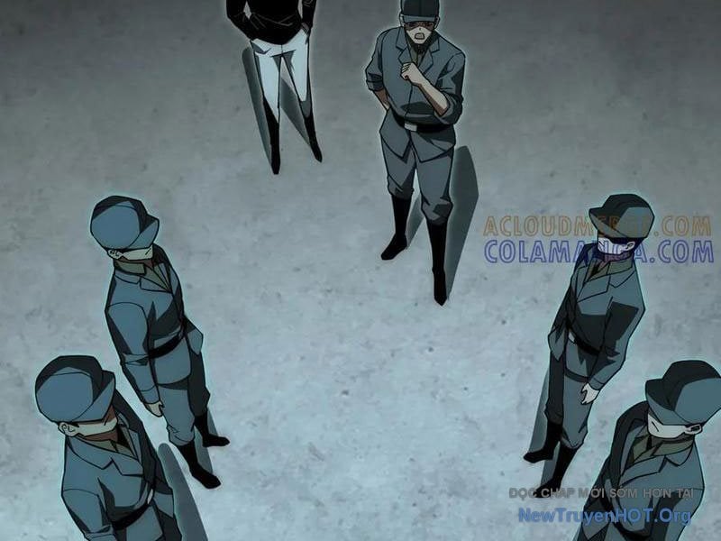 Sau Khi Chia Tay Hoa Khôi, Võ Đạo Của Ta Thẳng Tới Cấp Thần Chap 16 - Next Chap 17