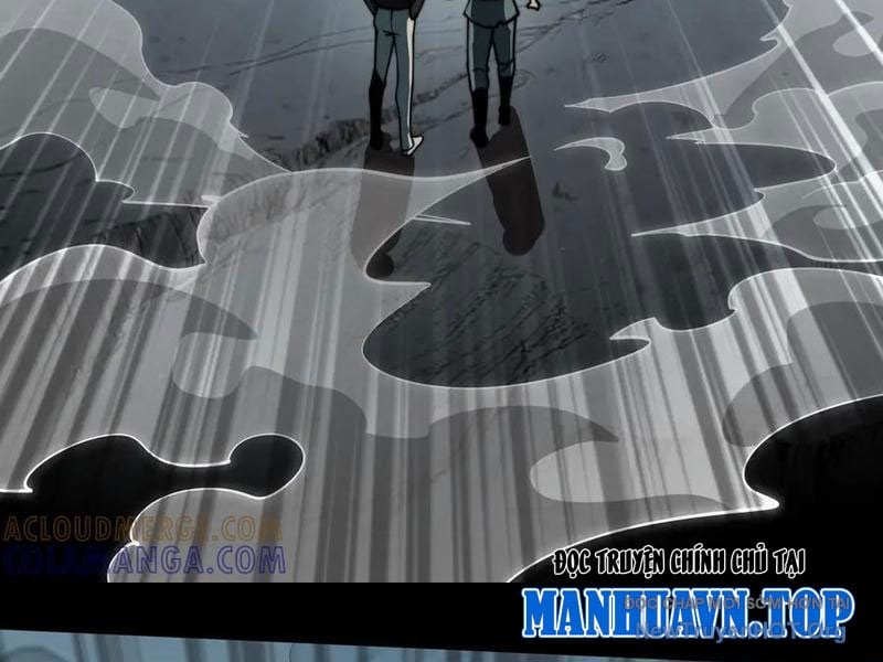 Sau Khi Chia Tay Hoa Khôi, Võ Đạo Của Ta Thẳng Tới Cấp Thần Chap 16 - Next Chap 17