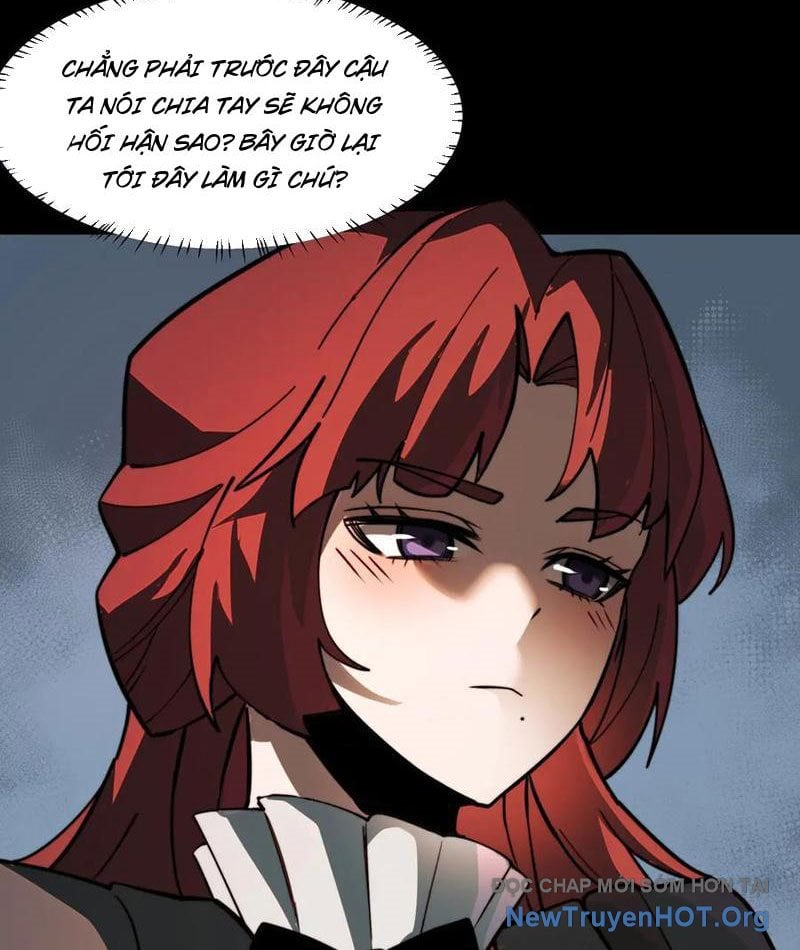 Sau Khi Chia Tay Hoa Khôi, Võ Đạo Của Ta Thẳng Tới Cấp Thần Chap 18 - Next Chap 19