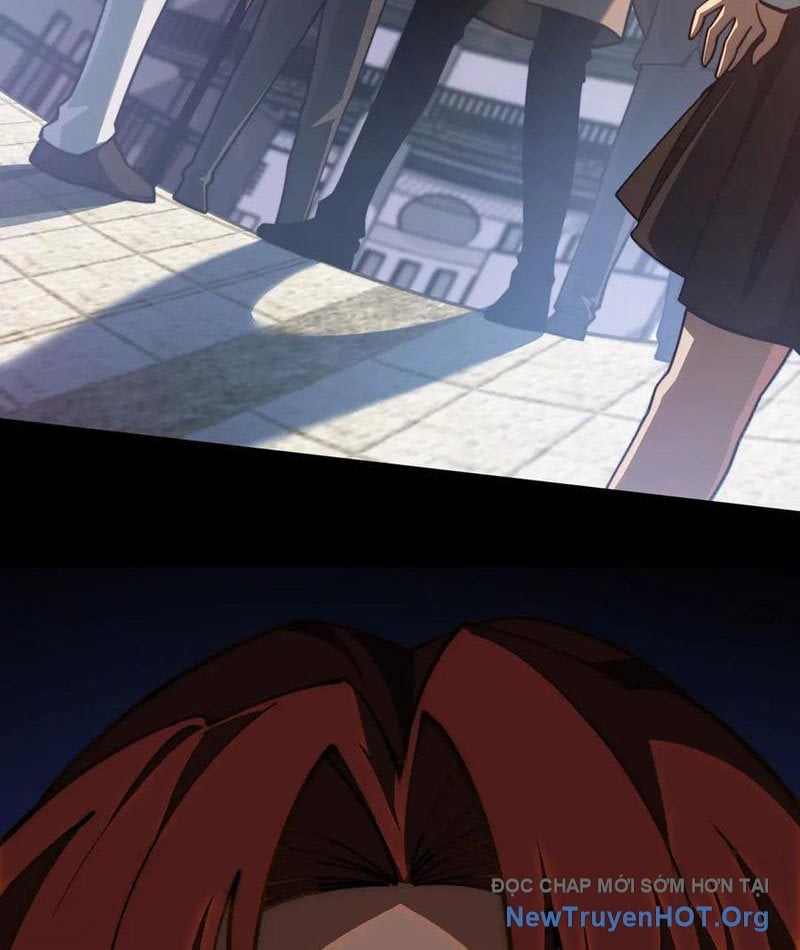 Sau Khi Chia Tay Hoa Khôi, Võ Đạo Của Ta Thẳng Tới Cấp Thần Chap 18 - Next Chap 19