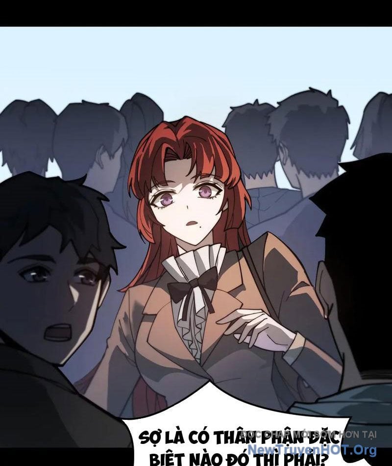 Sau Khi Chia Tay Hoa Khôi, Võ Đạo Của Ta Thẳng Tới Cấp Thần Chap 18 - Next Chap 19