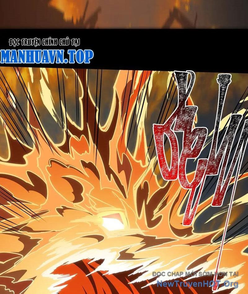 Sau Khi Chia Tay Hoa Khôi, Võ Đạo Của Ta Thẳng Tới Cấp Thần Chap 19 - Next Chap 20