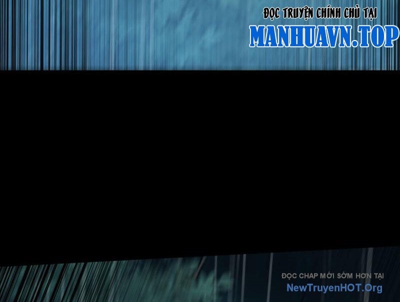 Sau Khi Chia Tay Hoa Khôi, Võ Đạo Của Ta Thẳng Tới Cấp Thần Chap 6 - Next Chap 7