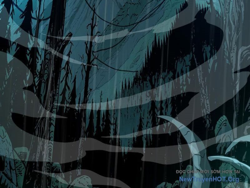 Sau Khi Chia Tay Hoa Khôi, Võ Đạo Của Ta Thẳng Tới Cấp Thần Chap 6 - Next Chap 7