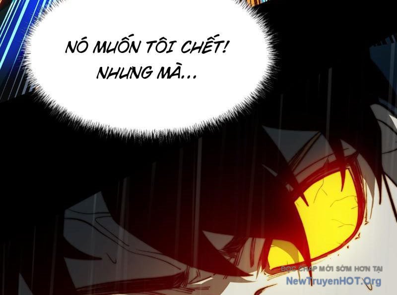 Sau Khi Chia Tay Hoa Khôi, Võ Đạo Của Ta Thẳng Tới Cấp Thần Chap 7 - Next Chap 8