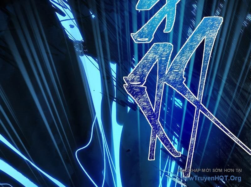 Sau Khi Chia Tay Hoa Khôi, Võ Đạo Của Ta Thẳng Tới Cấp Thần Chap 7 - Next Chap 8