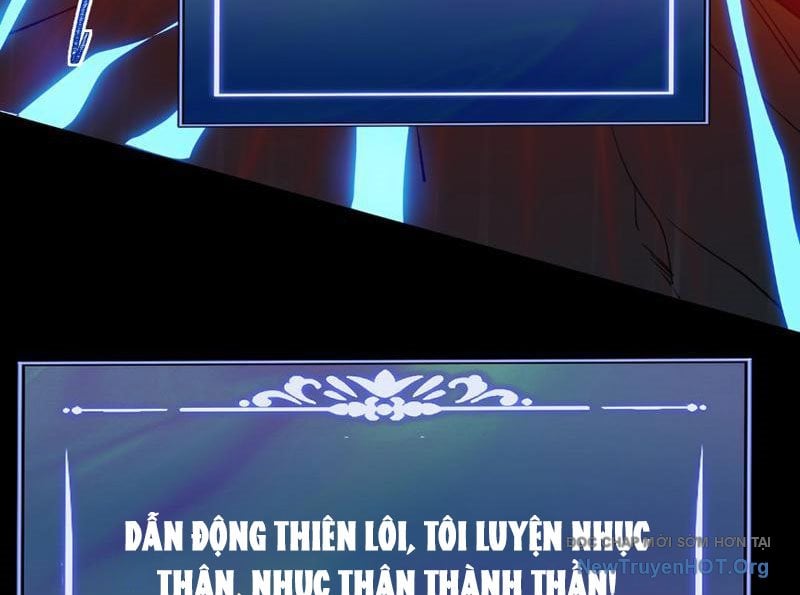 Sau Khi Chia Tay Hoa Khôi, Võ Đạo Của Ta Thẳng Tới Cấp Thần Chap 7 - Next Chap 8