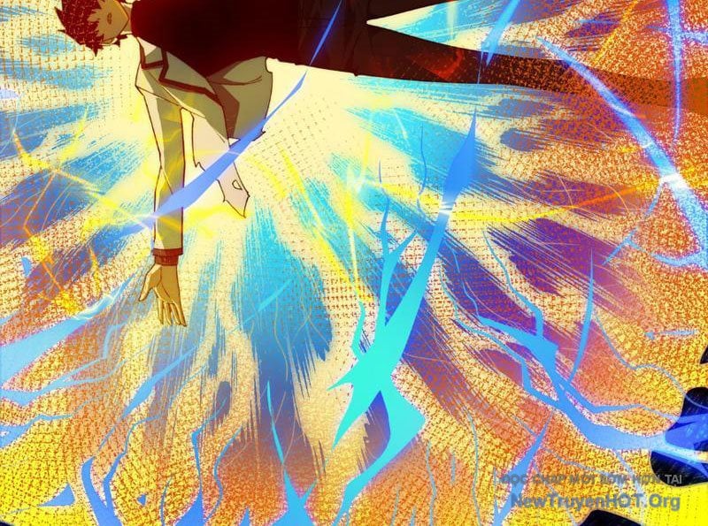 Sau Khi Chia Tay Hoa Khôi, Võ Đạo Của Ta Thẳng Tới Cấp Thần Chap 7 - Next Chap 8