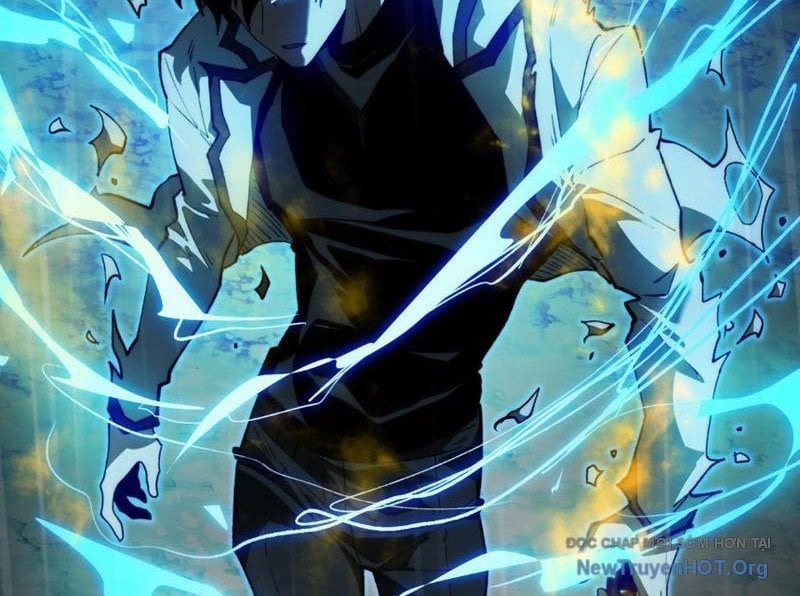 Sau Khi Chia Tay Hoa Khôi, Võ Đạo Của Ta Thẳng Tới Cấp Thần Chap 7 - Next Chap 8