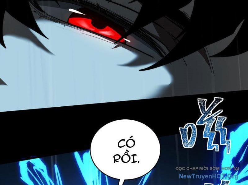 Sau Khi Chia Tay Hoa Khôi, Võ Đạo Của Ta Thẳng Tới Cấp Thần Chap 7 - Next Chap 8