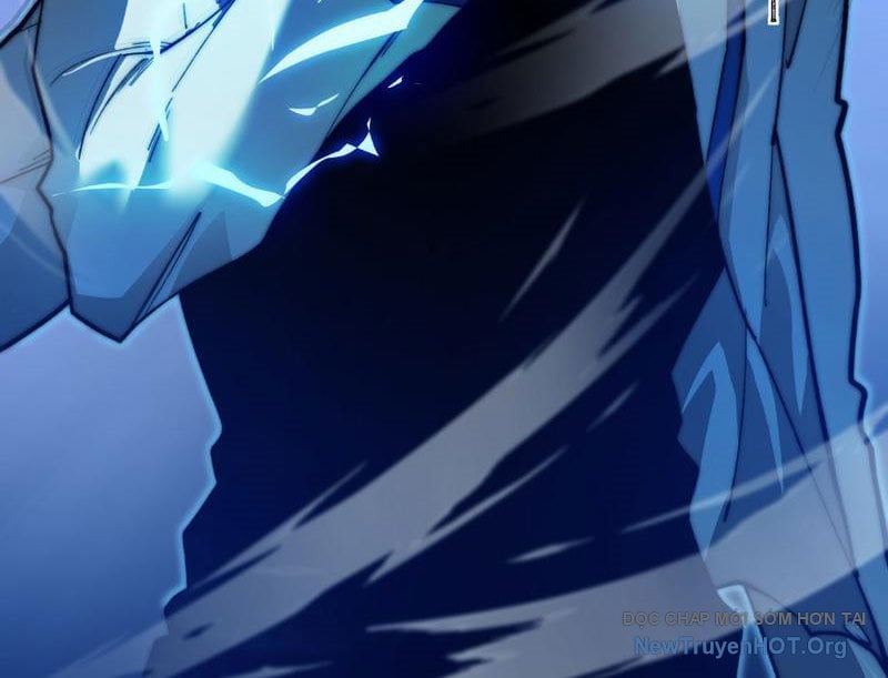 Sau Khi Chia Tay Hoa Khôi, Võ Đạo Của Ta Thẳng Tới Cấp Thần Chap 7 - Next Chap 8