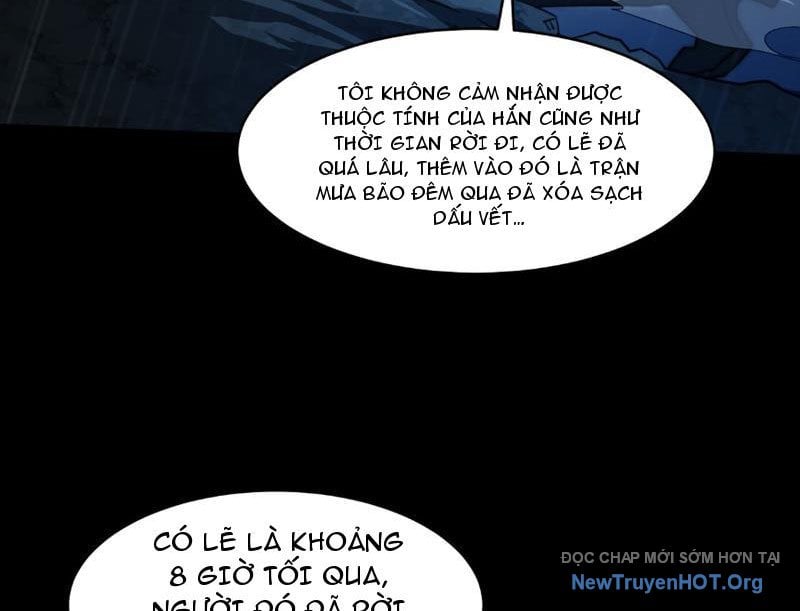 Sau Khi Chia Tay Hoa Khôi, Võ Đạo Của Ta Thẳng Tới Cấp Thần Chap 7 - Next Chap 8