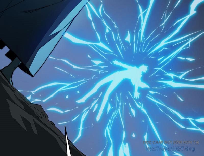 Sau Khi Chia Tay Hoa Khôi, Võ Đạo Của Ta Thẳng Tới Cấp Thần Chap 7 - Next Chap 8