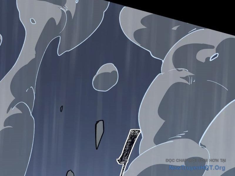 Sau Khi Chia Tay Hoa Khôi, Võ Đạo Của Ta Thẳng Tới Cấp Thần Chap 7 - Next Chap 8