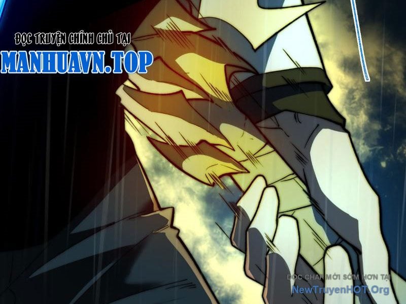 Sau Khi Chia Tay Hoa Khôi, Võ Đạo Của Ta Thẳng Tới Cấp Thần Chap 7 - Next Chap 8