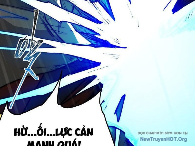 Sau Khi Chia Tay Hoa Khôi, Võ Đạo Của Ta Thẳng Tới Cấp Thần Chap 7 - Next Chap 8