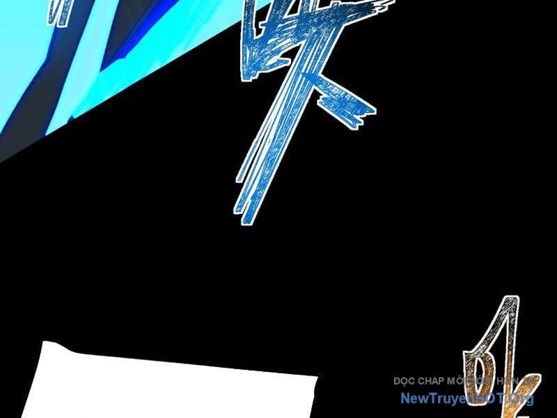 Sau Khi Chia Tay Hoa Khôi, Võ Đạo Của Ta Thẳng Tới Cấp Thần Chap 7 - Next Chap 8