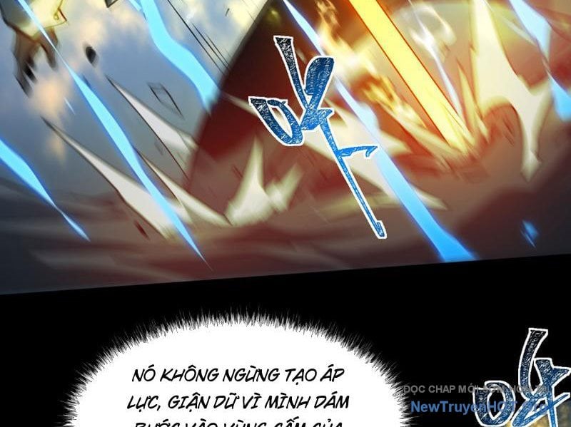 Sau Khi Chia Tay Hoa Khôi, Võ Đạo Của Ta Thẳng Tới Cấp Thần Chap 7 - Next Chap 8