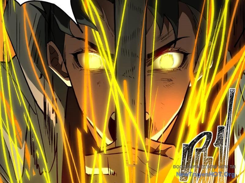 Sau Khi Chia Tay Hoa Khôi, Võ Đạo Của Ta Thẳng Tới Cấp Thần Chap 7 - Next Chap 8