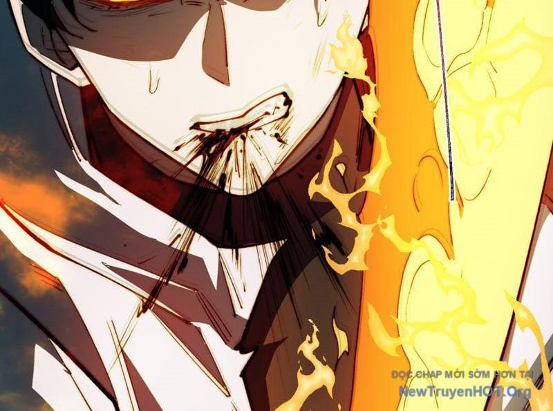 Sau Khi Chia Tay Hoa Khôi, Võ Đạo Của Ta Thẳng Tới Cấp Thần Chap 7 - Next Chap 8