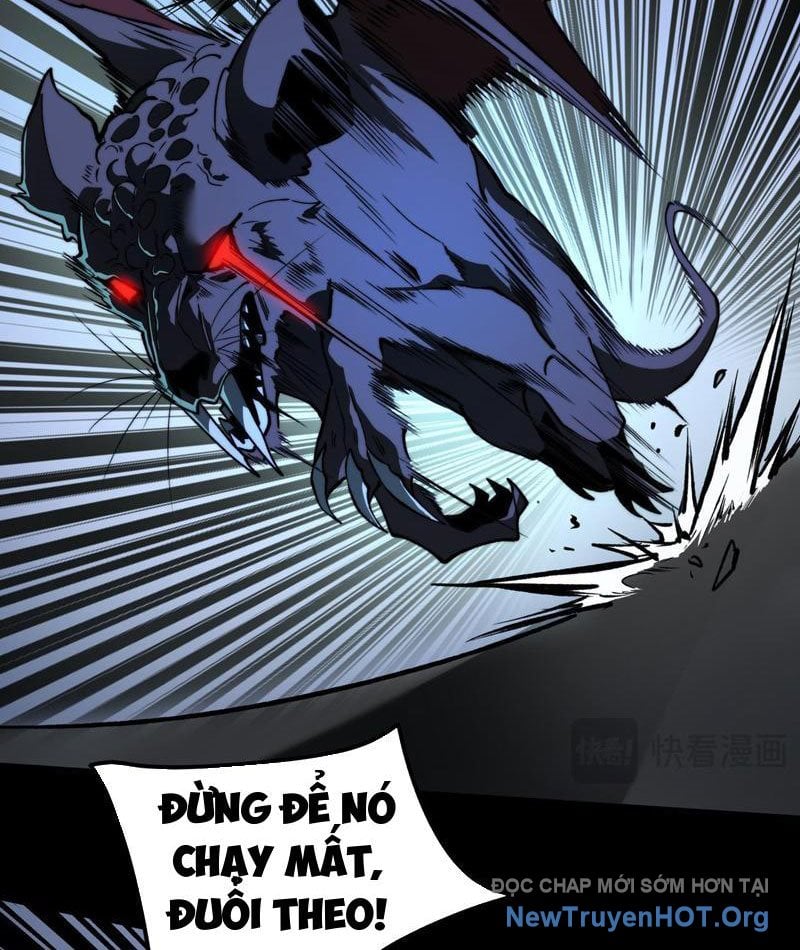 Sau Khi Chia Tay Hoa Khôi, Võ Đạo Của Ta Thẳng Tới Cấp Thần Chap 9 - Next Chap 10