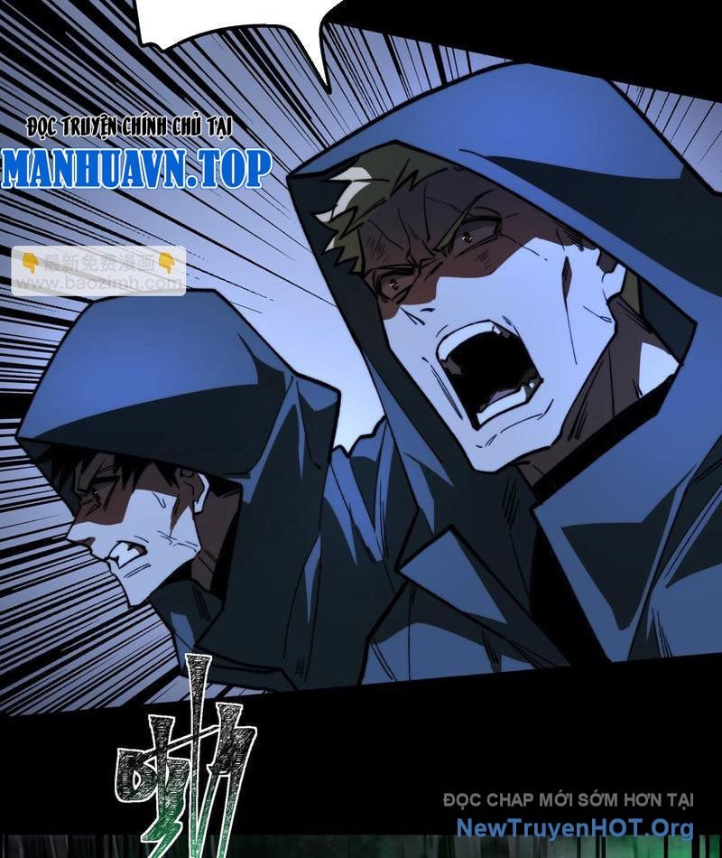 Sau Khi Chia Tay Hoa Khôi, Võ Đạo Của Ta Thẳng Tới Cấp Thần Chap 9 - Next Chap 10