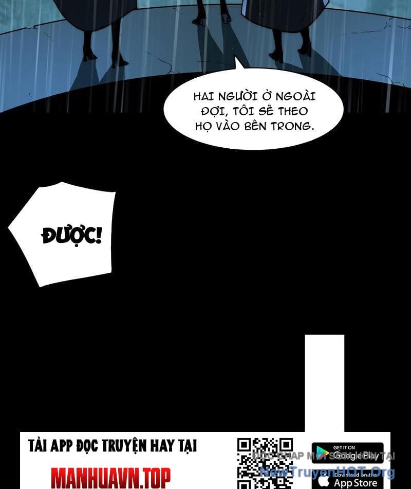 Sau Khi Chia Tay Hoa Khôi, Võ Đạo Của Ta Thẳng Tới Cấp Thần Chap 9 - Next Chap 10