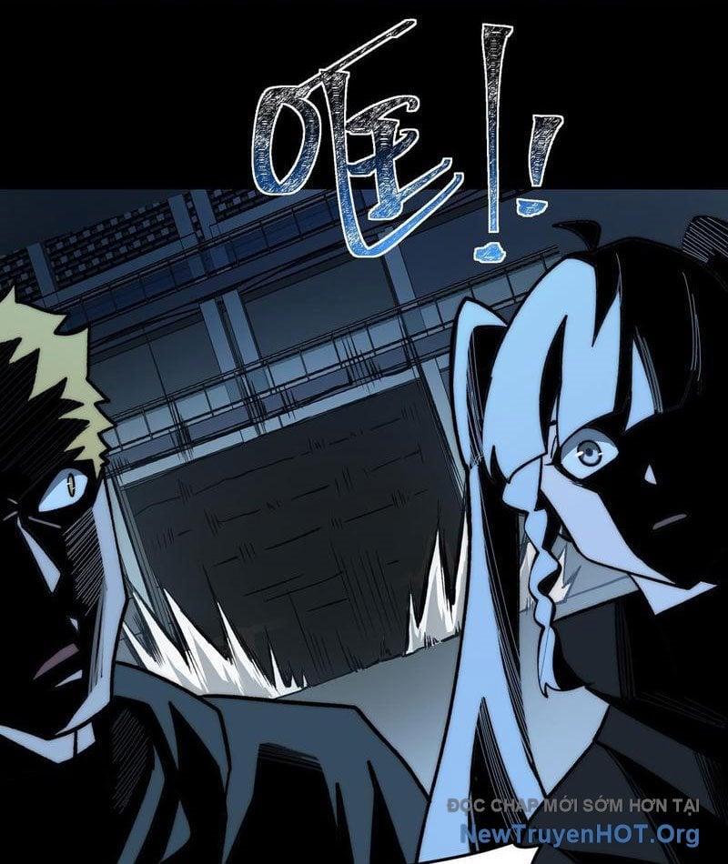 Sau Khi Chia Tay Hoa Khôi, Võ Đạo Của Ta Thẳng Tới Cấp Thần Chap 9 - Next Chap 10