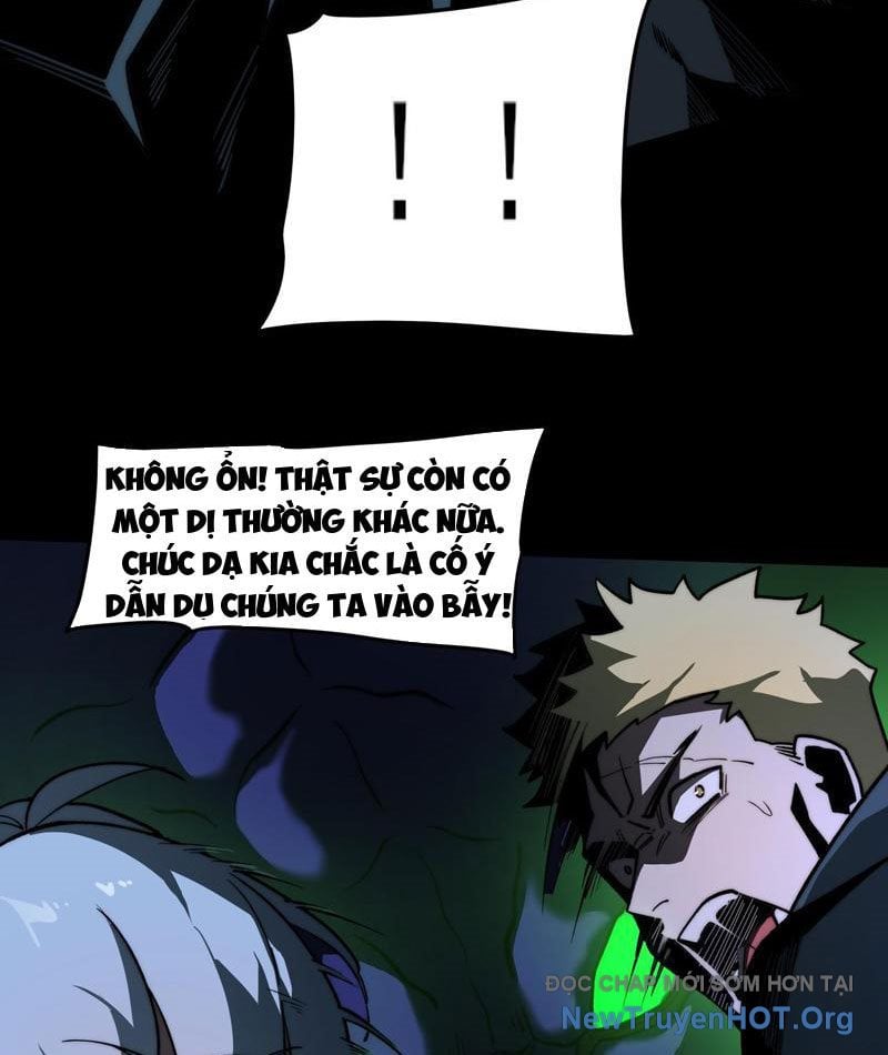 Sau Khi Chia Tay Hoa Khôi, Võ Đạo Của Ta Thẳng Tới Cấp Thần Chap 9 - Next Chap 10