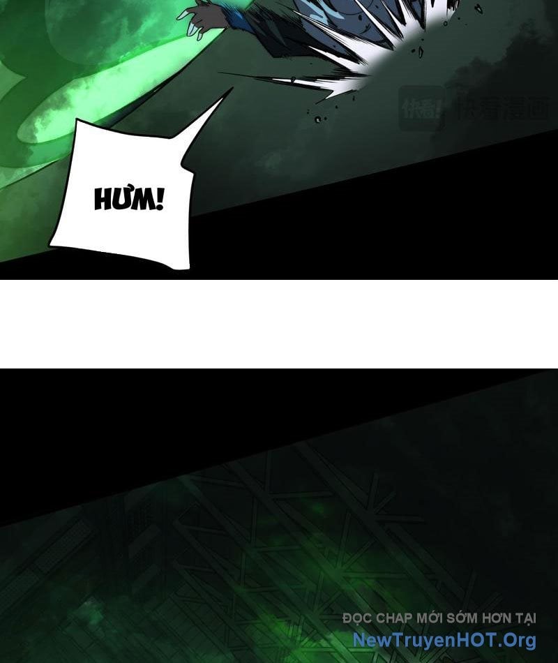 Sau Khi Chia Tay Hoa Khôi, Võ Đạo Của Ta Thẳng Tới Cấp Thần Chap 9 - Next Chap 10