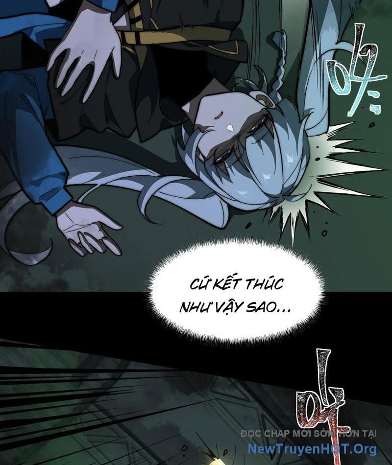 Sau Khi Chia Tay Hoa Khôi, Võ Đạo Của Ta Thẳng Tới Cấp Thần Chap 9 - Next Chap 10