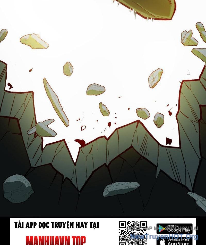 Sau Khi Chia Tay Hoa Khôi, Võ Đạo Của Ta Thẳng Tới Cấp Thần Chap 9 - Next Chap 10