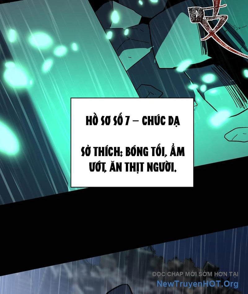 Sau Khi Chia Tay Hoa Khôi, Võ Đạo Của Ta Thẳng Tới Cấp Thần Chap 9 - Next Chap 10