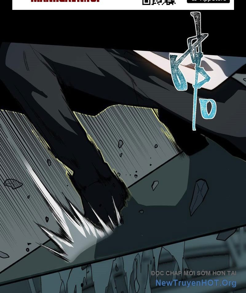 Sau Khi Chia Tay Hoa Khôi, Võ Đạo Của Ta Thẳng Tới Cấp Thần Chap 9 - Next Chap 10