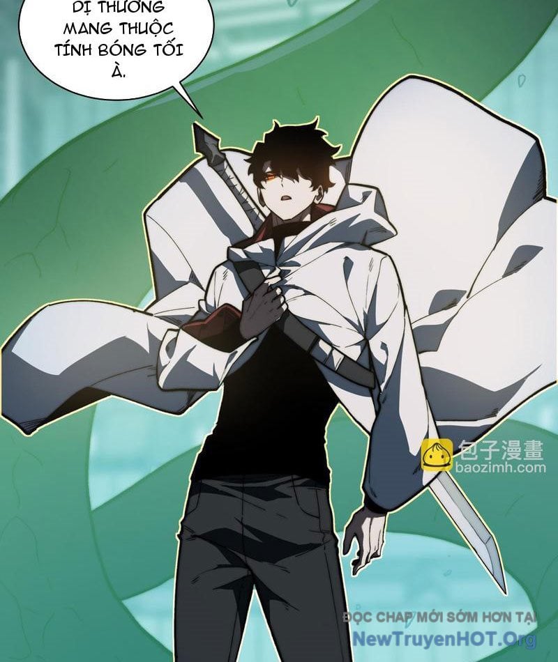 Sau Khi Chia Tay Hoa Khôi, Võ Đạo Của Ta Thẳng Tới Cấp Thần Chap 9 - Next Chap 10